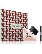 Prada Paradoxe set cadou pentru femei