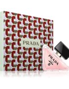Prada Paradoxe set cadou pentru femei