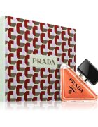 Prada Paradoxe set cadou pentru femei