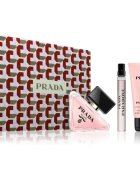 Prada Paradoxe set cadou pentru femei