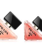 Prada Paradoxe set pentru femei