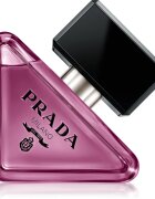 Prada Paradoxe Sweet Chemistry Eau de Parfum pentru femei 30 ml