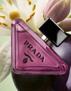 Prada Paradoxe Sweet Chemistry Eau de Parfum pentru femei 30 ml