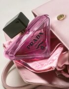 Prada Paradoxe Sweet Chemistry Eau de Parfum pentru femei 30 ml