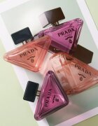 Prada Paradoxe Sweet Chemistry Eau de Parfum pentru femei 30 ml