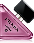 Prada Paradoxe Sweet Chemistry Eau de Parfum pentru femei 50 ml