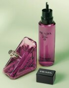 Prada Paradoxe Sweet Chemistry Eau de Parfum pentru femei 50 ml