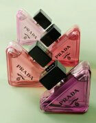 Prada Paradoxe Sweet Chemistry Eau de Parfum pentru femei 50 ml