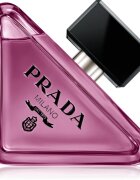 Prada Paradoxe Sweet Chemistry Eau de Parfum pentru femei 90 ml