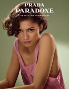 Prada Paradoxe Sweet Chemistry Eau de Parfum pentru femei 90 ml