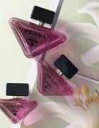 Prada Paradoxe Sweet Chemistry Eau de Parfum pentru femei 90 ml