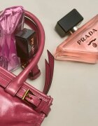 Prada Paradoxe Sweet Chemistry Eau de Parfum pentru femei 90 ml
