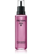 Prada Paradoxe Sweet Chemistry Eau de Parfum pentru femei náhradní náplň 100 ml