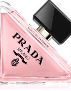 Prada Paradoxe Virtual Flower Eau de Parfum reincarcabil pentru femei 90 ml