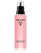 Prada Paradoxe Virtual Flower Eau de Parfum rezervă pentru femei Refill 100 ml