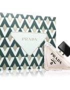 Prada Paradoxe Virtual Flower set cadou pentru femei