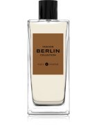 Prêt à Porter Berlin Eau de Parfum pentru bărbați 100 ml