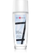 Prêt à Porter Deo cu atomizor pentru femei 75 ml