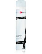 Prêt à Porter deodorant spray pentru femei 200 ml