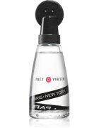Prêt à Porter Eau de Toilette intr- o cutie pentru femei 50 ml