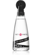 Prêt à Porter Eau de Toilette pentru femei 100 ml