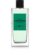 Prêt à Porter London Eau de Parfum pentru bărbați 100 ml