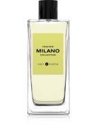 Prêt à Porter Milano Eau de Parfum pentru femei 100 ml