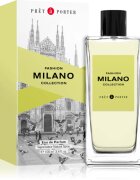 Prêt à Porter Milano Eau de Parfum pentru femei 100 ml