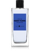 Prêt à Porter New York Eau de Toilette pentru bărbați 100 ml