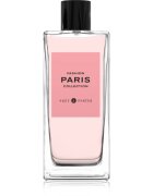 Prêt à Porter Paris Eau de Parfum pentru femei 100 ml
