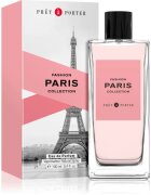 Prêt à Porter Paris Eau de Parfum pentru femei 100 ml