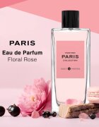 Prêt à Porter Paris Eau de Parfum pentru femei 100 ml