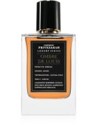 Prive Zarah Ombre De Louis extract de parfum pentru bărbați 70 ml