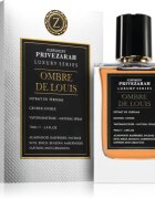 Prive Zarah Ombre De Louis extract de parfum pentru bărbați 70 ml