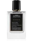 Prive Zarah Superior extract de parfum pentru bărbați 70 ml