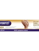 Proenzi cream crema pentru masaj muschii si articulatiile 100 ml