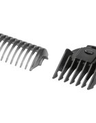 ProfiCare BHT 3015 masina de tuns pentru barba si par 5 in 1 1 buc