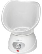 ProfiCare Clatronic GS 3656 saună faciale 1 buc