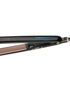 ProfiCare Clatronic HC 3660 placa de intins parul 1 buc