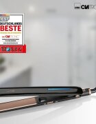 ProfiCare Clatronic HC 3660 placa de intins parul 1 buc