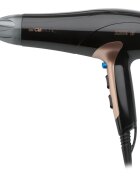 ProfiCare Clatronic HT 3661 uscator de par 1 buc