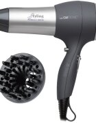 ProfiCare Clatronic HTD 3055 uscator de par 1 buc