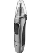 ProfiCare Clatronic NE 3595 trimmer pentru nas și urechi 1 buc