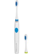 ProfiCare EZS 3000 periuta de dinti electrica 1 buc