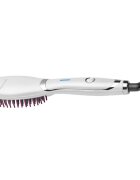 ProfiCare GB 3021 perie ionică pentru păr 1 buc