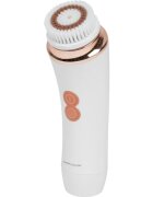 ProfiCare GRB 3081 dispozitiv de curatare a fetei 1 buc