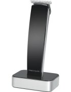 ProfiCare HSM/R 3051 masina de tuns pentru barba si par 1 buc