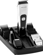 ProfiCare HSM/R 3143 aparat de tuns multifuncțional pentru păr barbă și corp 5in1 1 buc