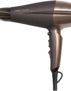 ProfiCare HT 3010 uscator de par brown 1 buc