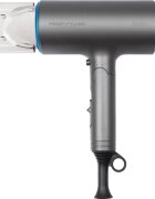 ProfiCare HT3073 uscator de par Blue 1 buc